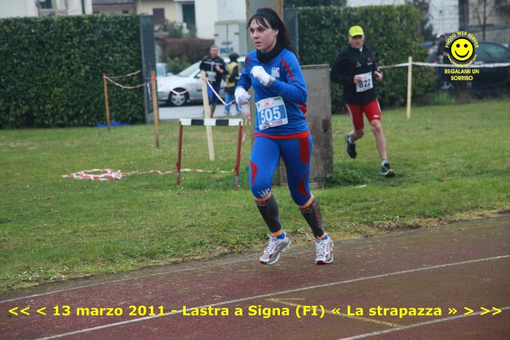 2011Strapazza08.JPG